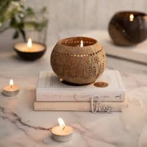 1746794701_Coconut Shell Products.webp